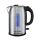 Czajnik elektryczny Russell Hobbs Czajnik Quiet Kettle 26300-70